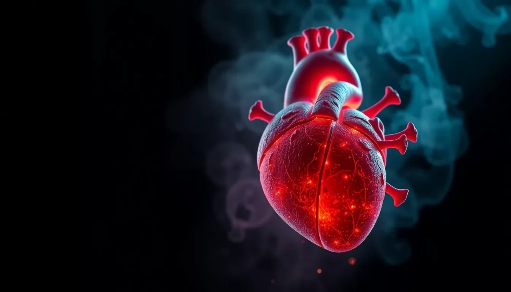 contaminacion acustica y 48 000 casos nuevos de enfermedades cardiacas en la ue