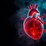 Contaminación acústica y 48.000 casos nuevos de enfermedades cardíacas en la UE