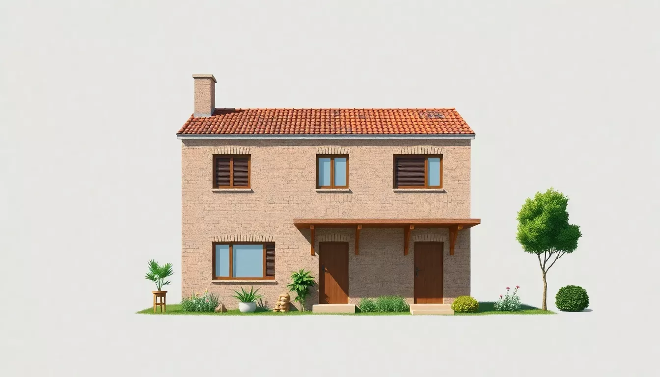 convertir un edificio en vivienda guia completa y consejos