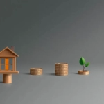 Convivencia entre financiación bancaria y alternativa