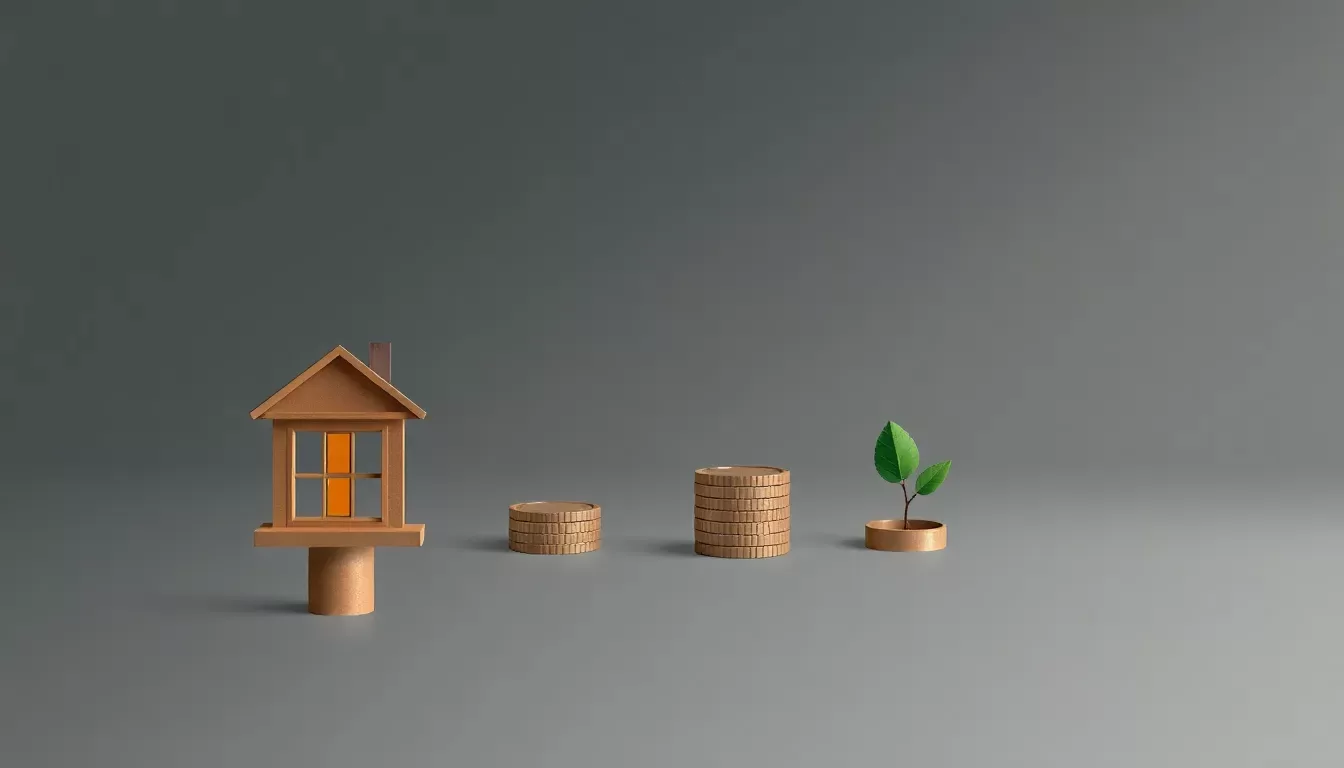 convivencia entre financiacion bancaria y alternativa