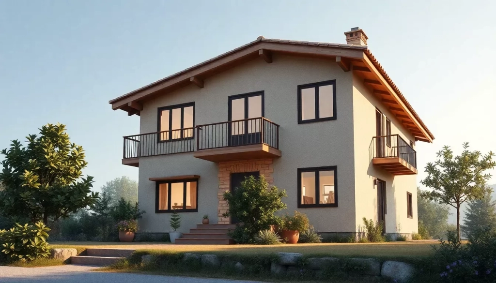 coste de tasar una vivienda
