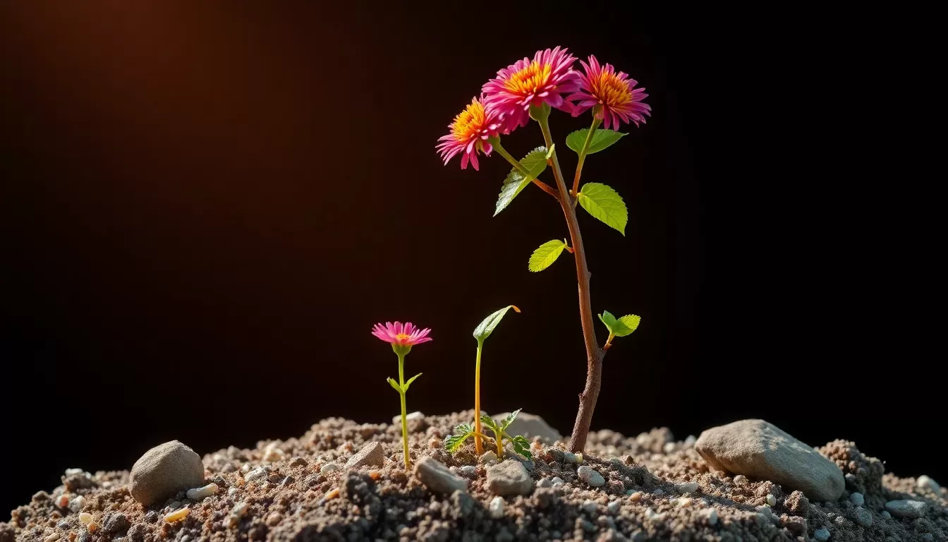 crecimiento de hipotecas a tipo fijo alcanza el 71 en abril