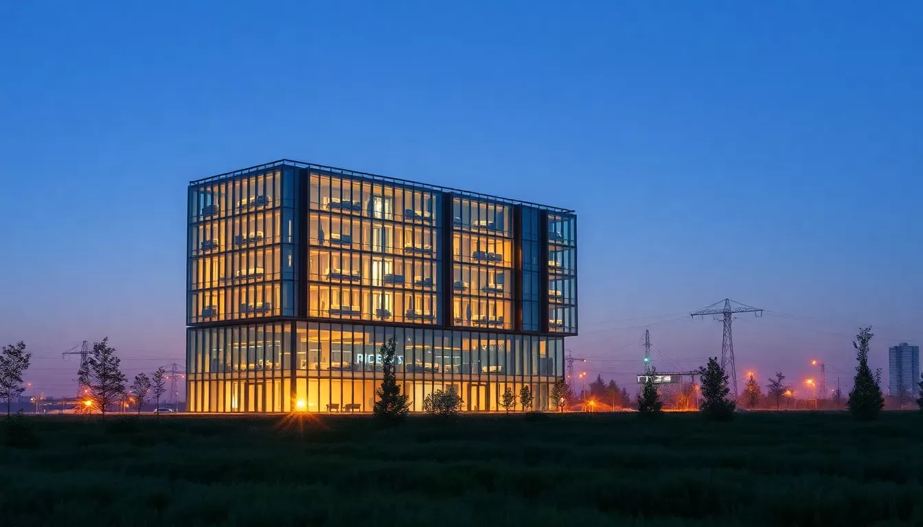 crecimiento del 21 en obra nueva en ee uu