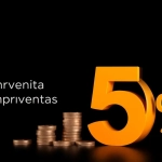 Créditos contratados en mayo representan 59% de compraventas en Pisos.com
