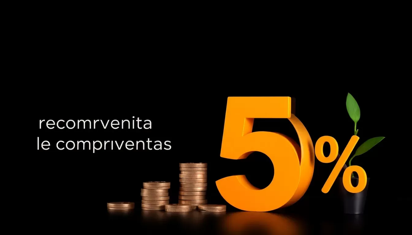 creditos contratados en mayo representan 59 de compraventas en pisos com