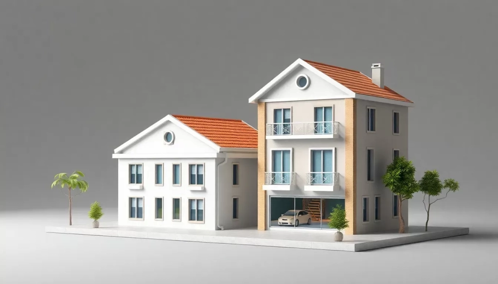 criteriacaixa aumenta su participacion en inmobiliaria colonial al 17