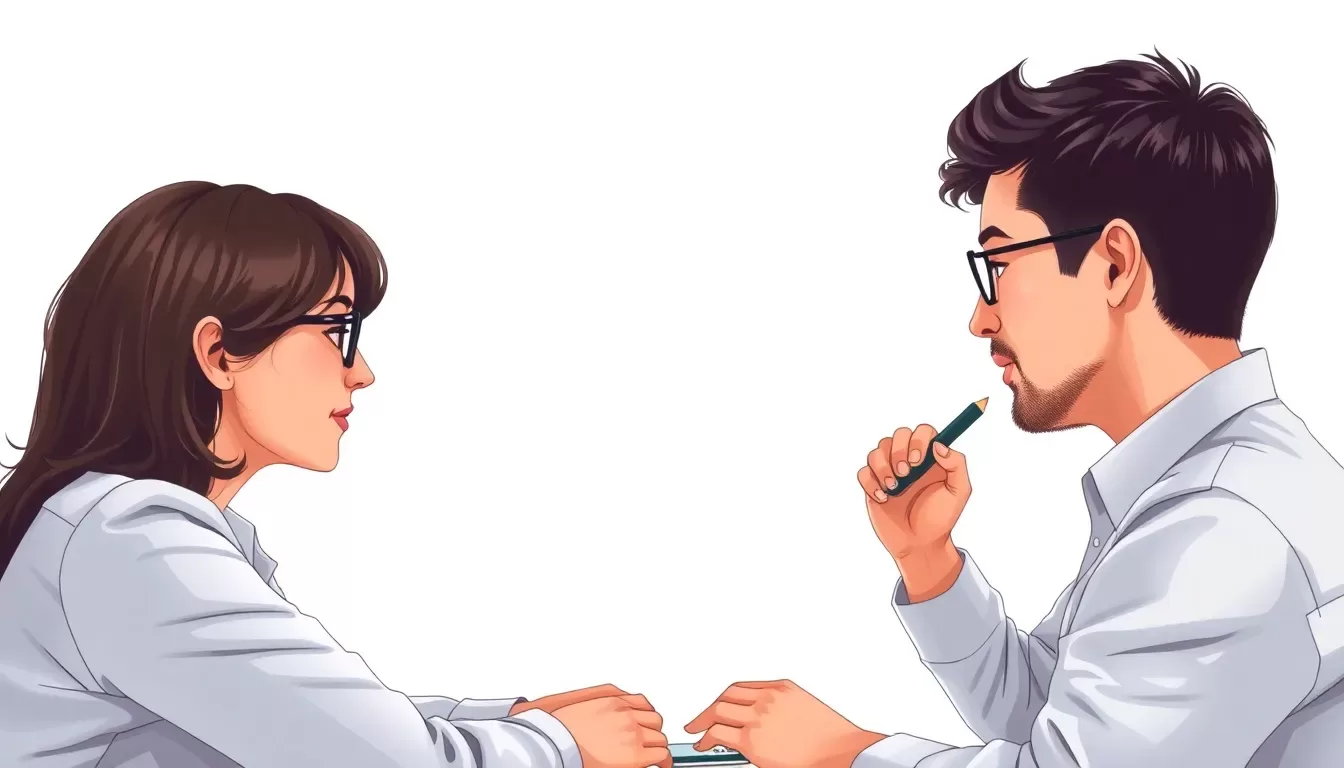 cuentas de comunidad de propietarios guia completa y consejos