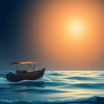 Cuidados del coche cerca del mar