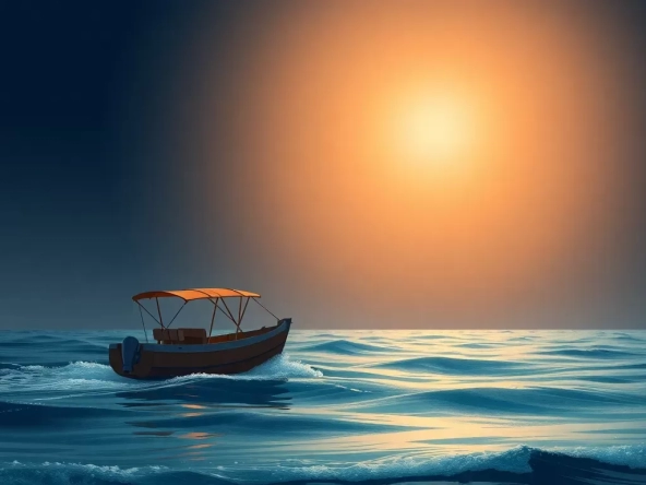 cuidados del coche cerca del mar