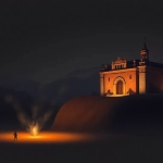 Culmia comienza obras de su promoción Nou Llevant en Viladecans