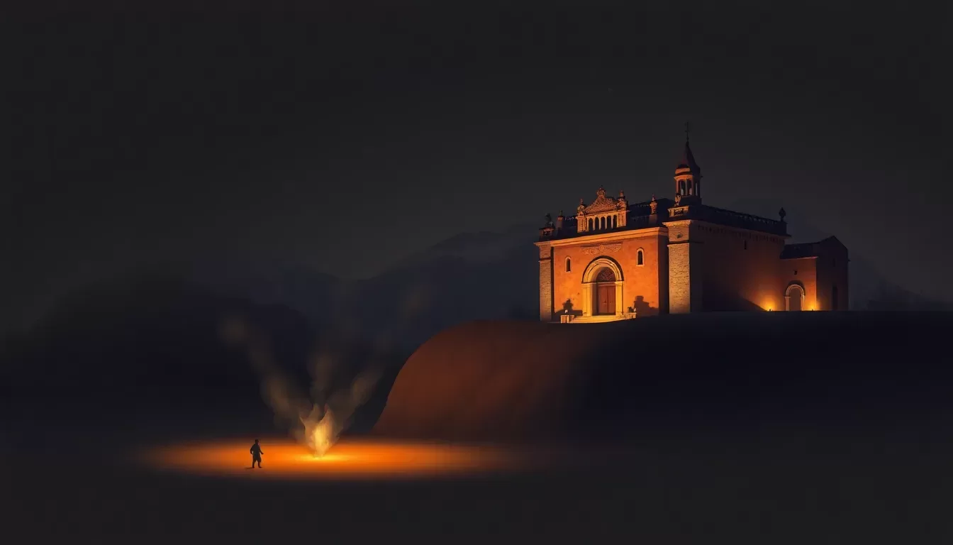 culmia comienza obras de su promocion nou llevant en viladecans