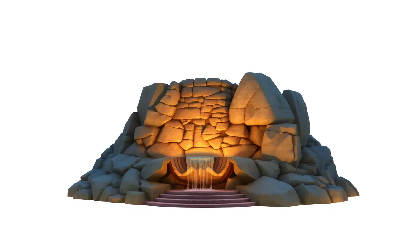 culmia lanza promocion la font de volpelleres en sant cugat