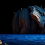 Curso de Vicente Magro sobre cambios en la LPH en Mediterráneo