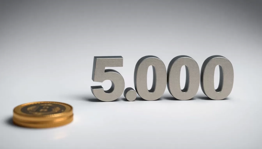 deficit de espana alcanzara 50 500 millones en 2024 a pesar de ingresos tributar