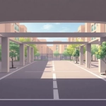 Derechos y obligaciones sobre la propiedad de la plaza de garaje