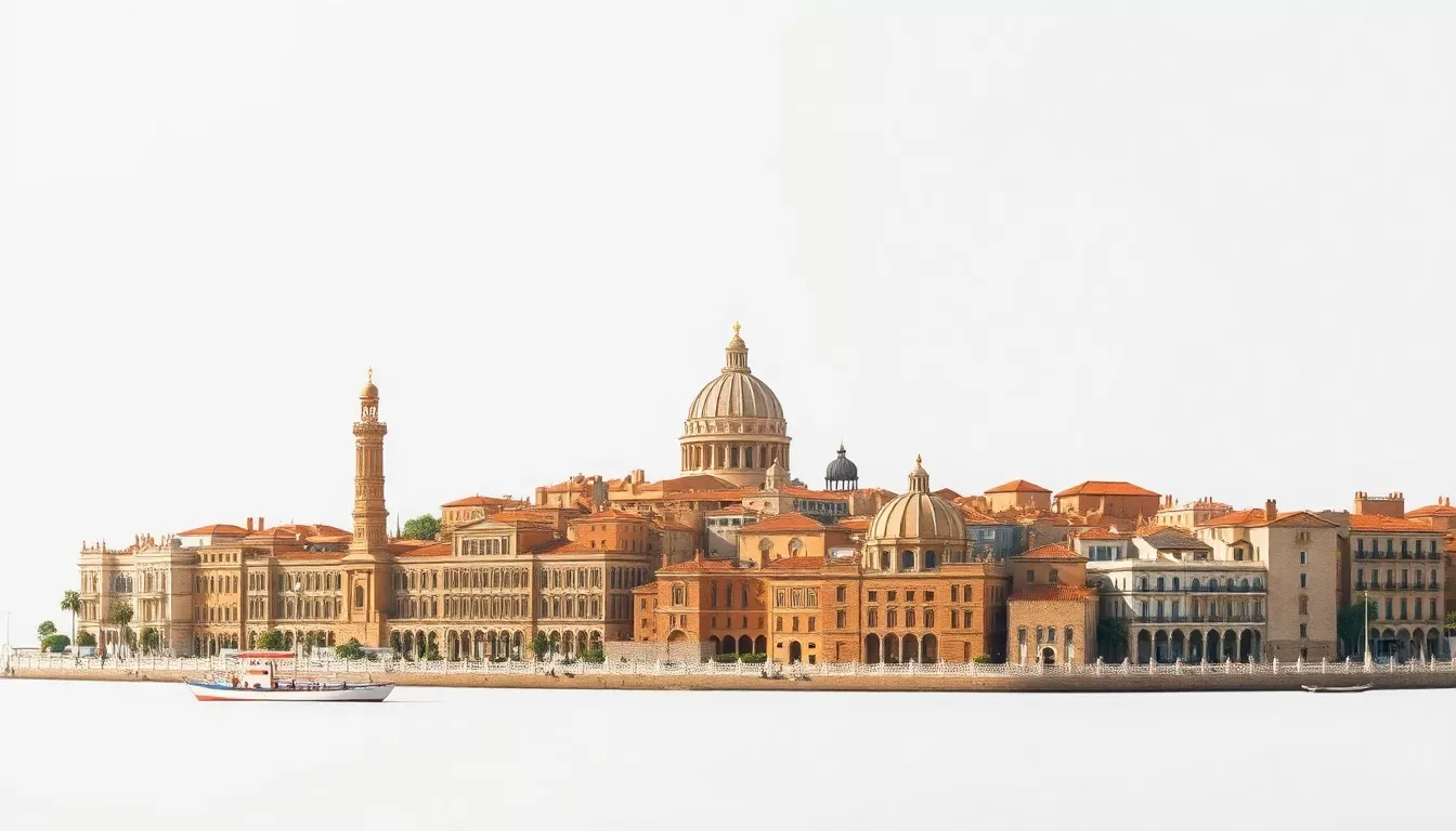 derogacion de la golden visa en espana y su impacto en inversiones