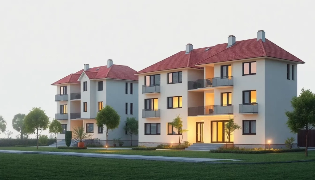 desahucios de viviendas caen un 40 en primer trimestre 2023