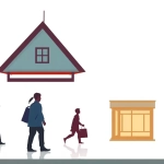 Descubre el sorprendente cambio en las hipotecas de España que nadie te está contando