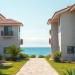 Diferencias entre alquiler vacacional, turístico y de temporada