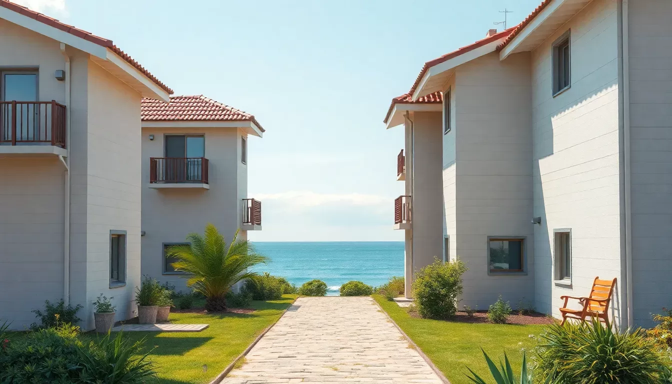 diferencias entre alquiler vacacional turistico y de temporada