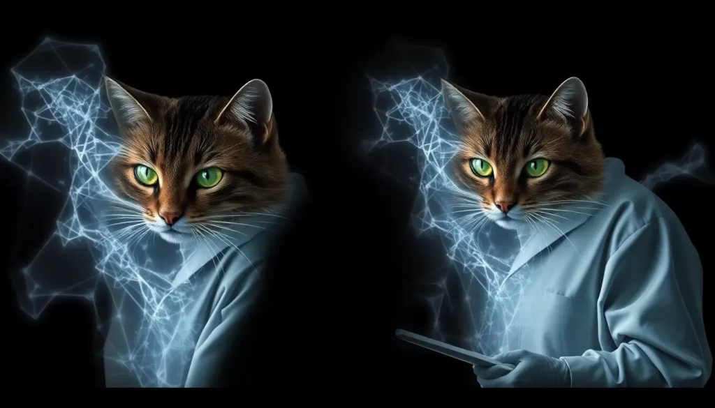 diferencias entre catastro y registro