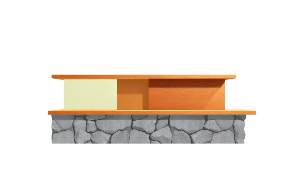 diferencias entre propiedad horizontal y vertical