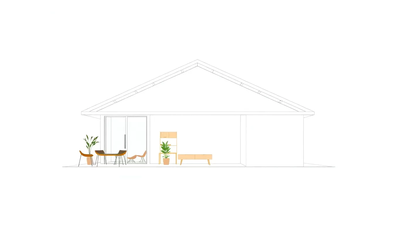 division horizontal de casa definicion y guia para crearla