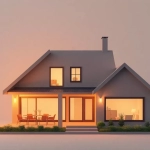 Edificios inteligentes aumentan su valor un 20% y rentas un 30%