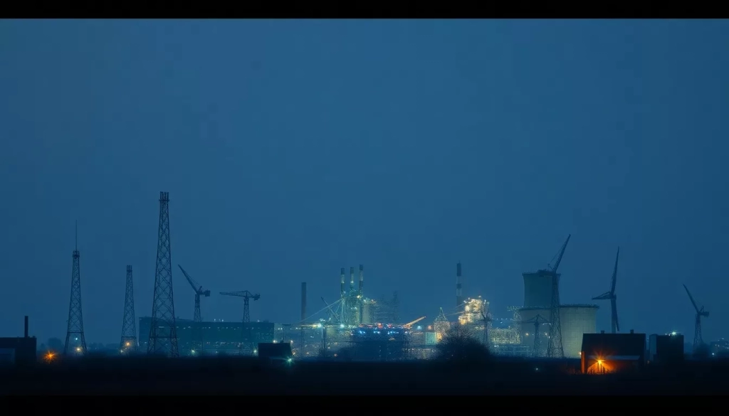 edificios y eficiencia energetica de la ue para 2030