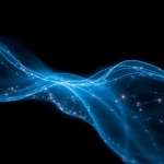 Efectos de la indebida inclusión en ficheros de morosos STS 945