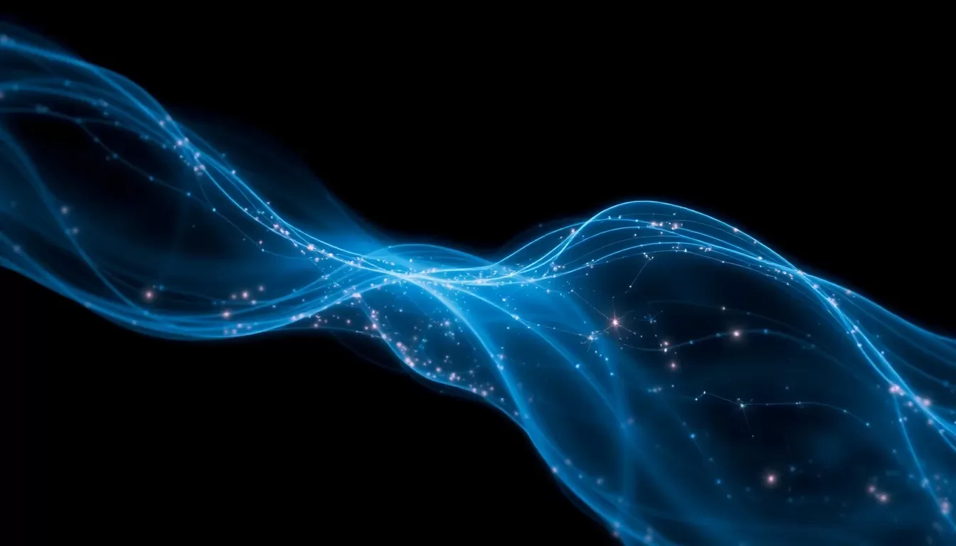 efectos de la indebida inclusion en ficheros de morosos sts 945