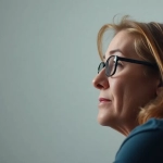 El 13% de hipotecados a tipo variable no logra cambiar de hipoteca