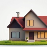 El 23% de arrendadores planea aumentar precios al finalizar contrato