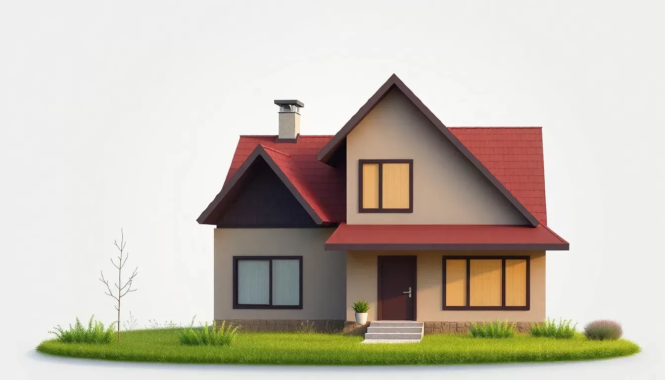 el 23 de arrendadores planea aumentar precios al finalizar contrato