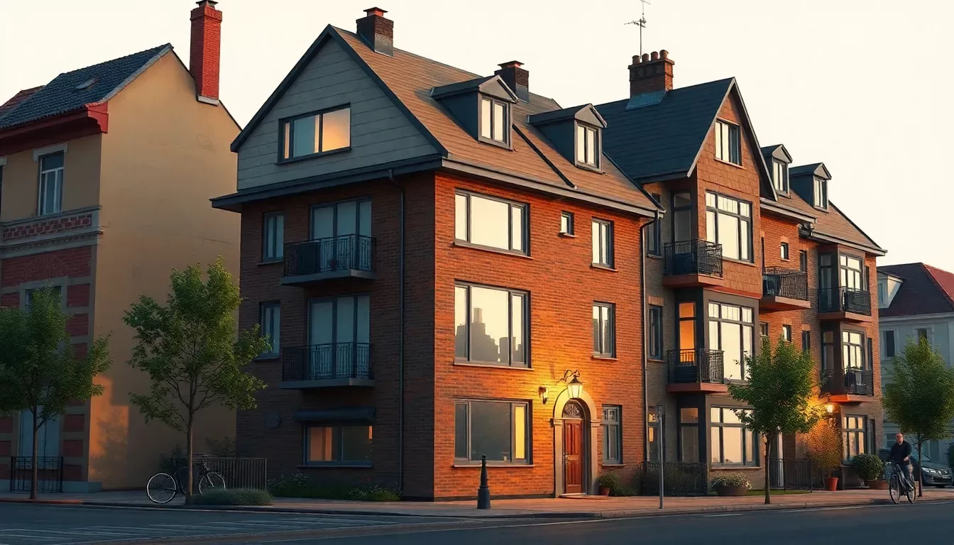 el 45 de jovenes utilizara aval publico del 20 para vivienda