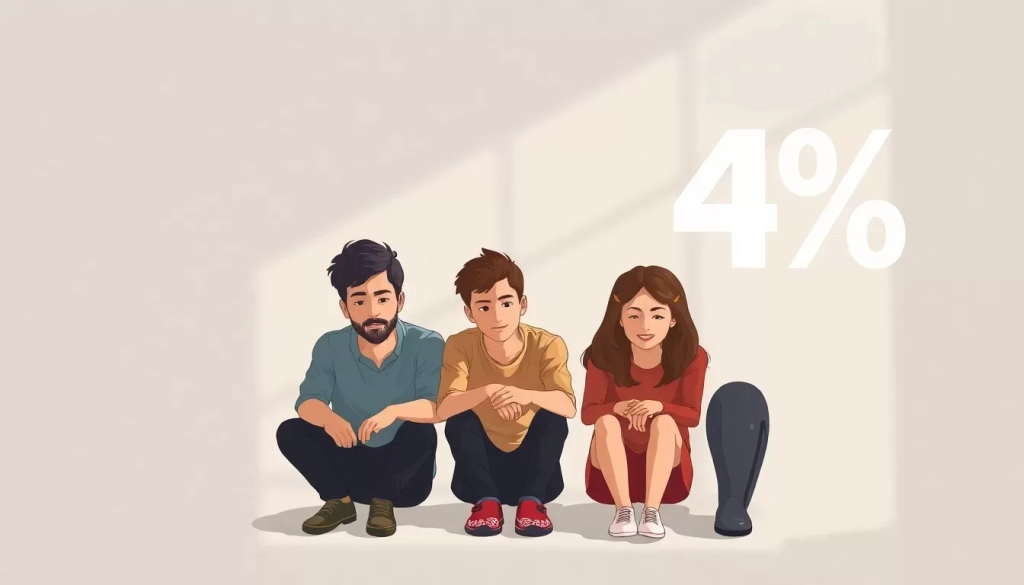 el 64 de jovenes en espana vive con sus padres a los 25 29 anos