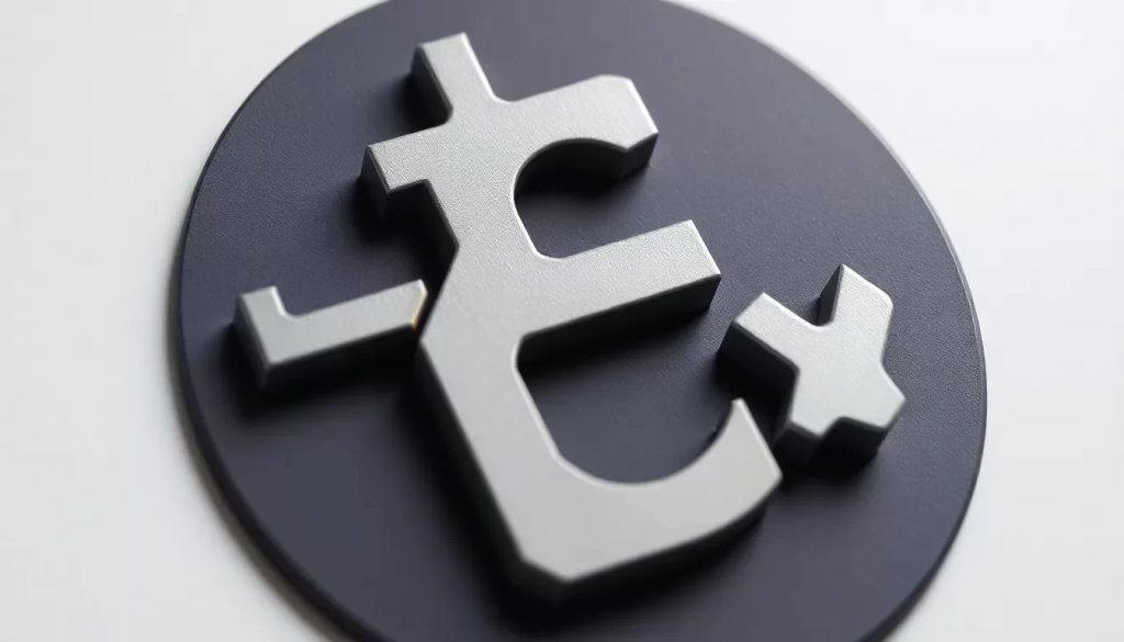 el bce incrementa tipos de interes al 4 por octava vez en un ano