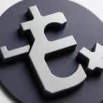 El BCE incrementa tipos de interés al 4% por octava vez en un año