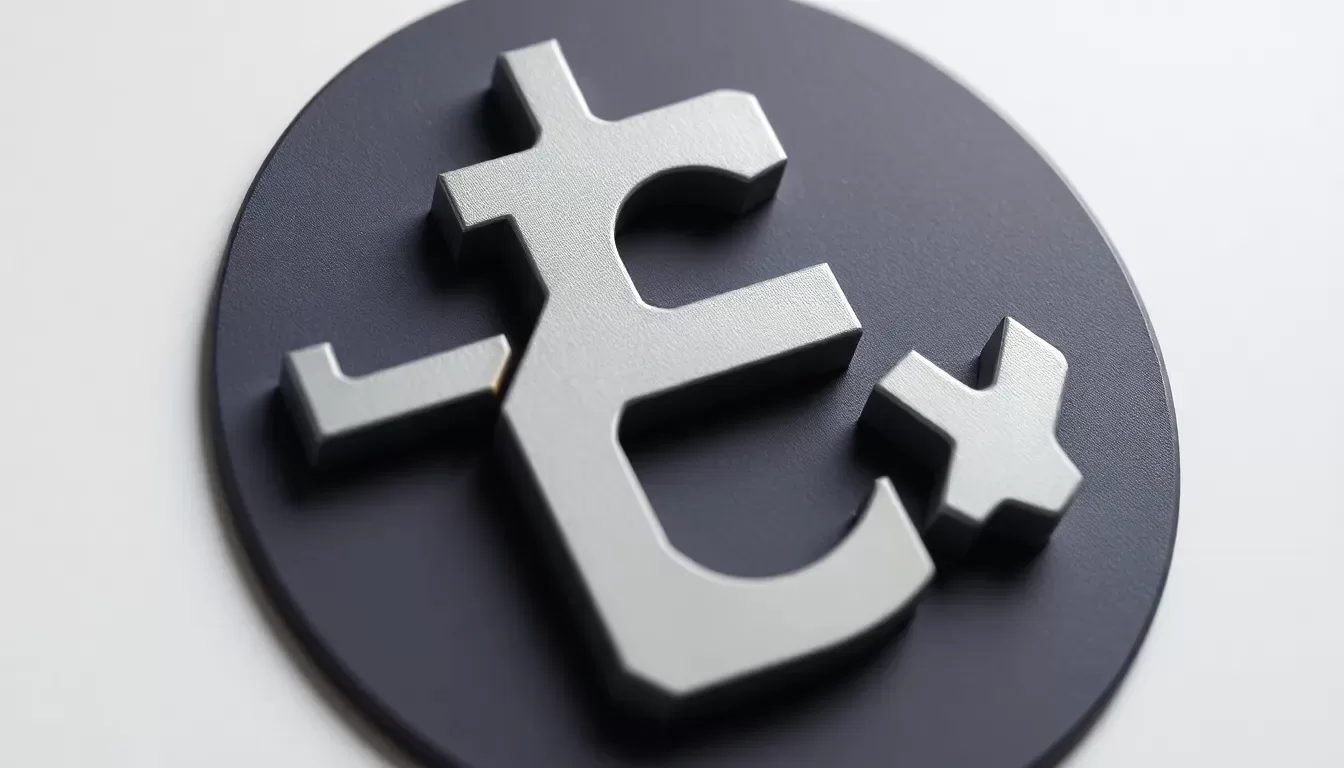 el bce incrementa tipos de interes al 4 por octava vez en un ano