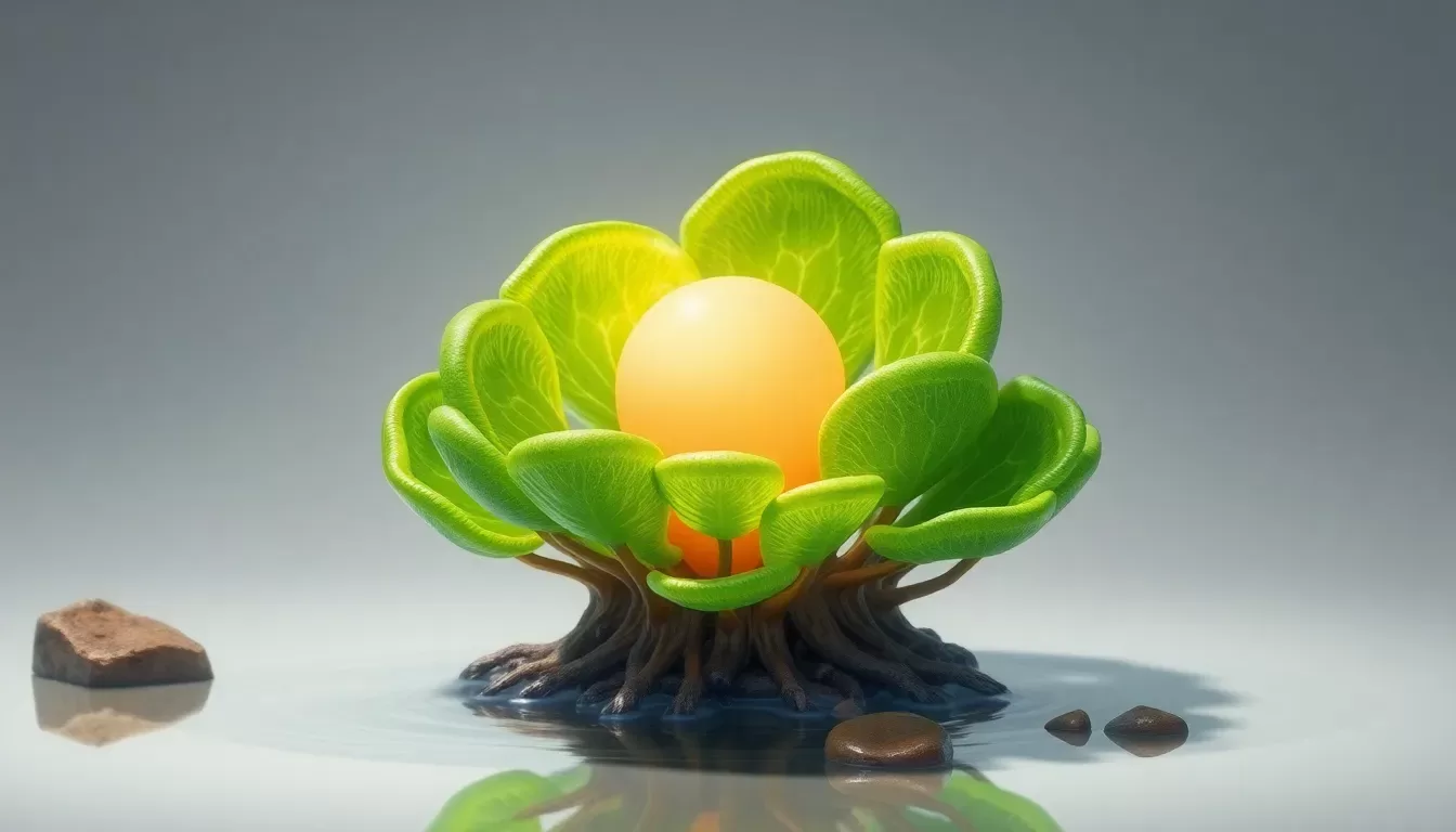 el boletin de aguas certificado necesario en viviendas