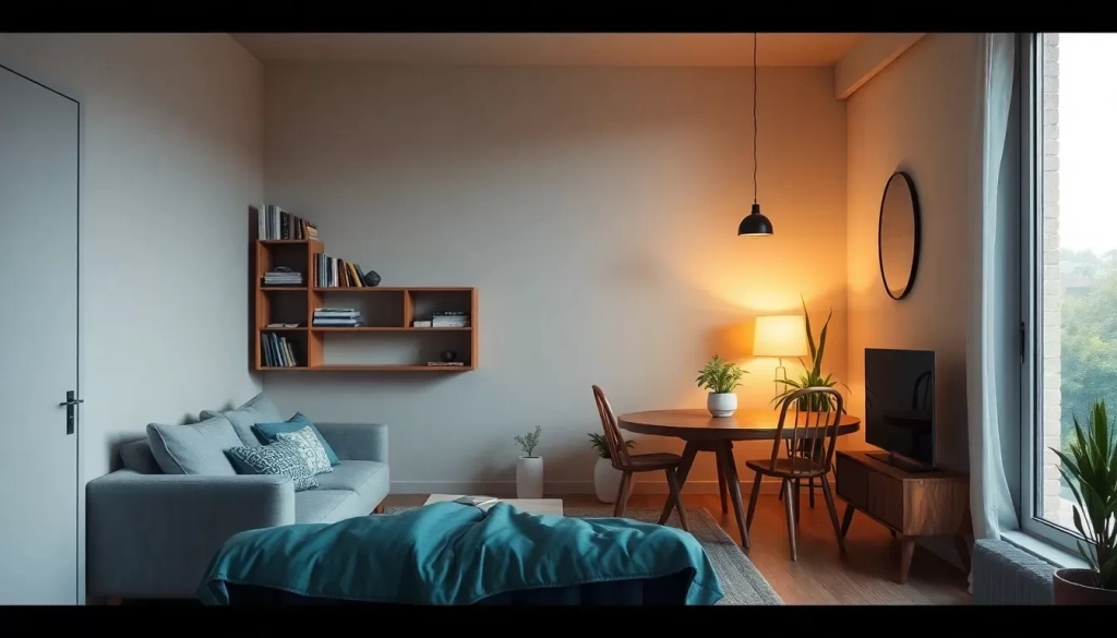 el gasto en vivienda consume hasta el 60 de los ingresos espanoles