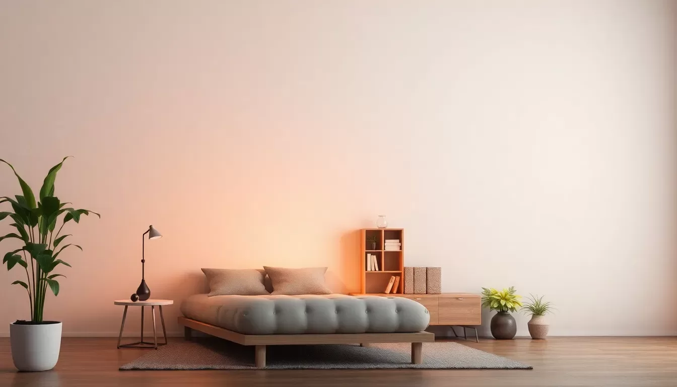 el perfil del alquiler de temporada se mantiene con nueva normativa