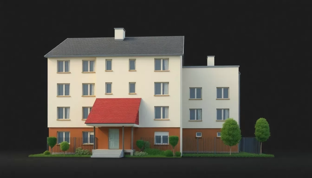 el precio de la vivienda aumenta un 77 interanual en mayo