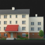 El precio de la vivienda aumenta un 7,7% interanual en mayo