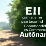 El SIL contará con la mayor participación de Comunidades Autónomas