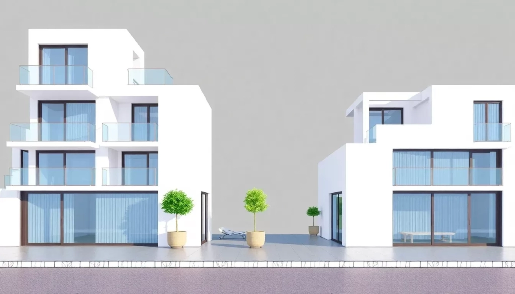 elegir la inmobiliaria adecuada en fuengirola