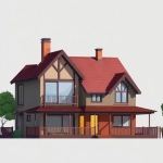 Empadronamiento en un lugar y residencia en otro ¿es posible?