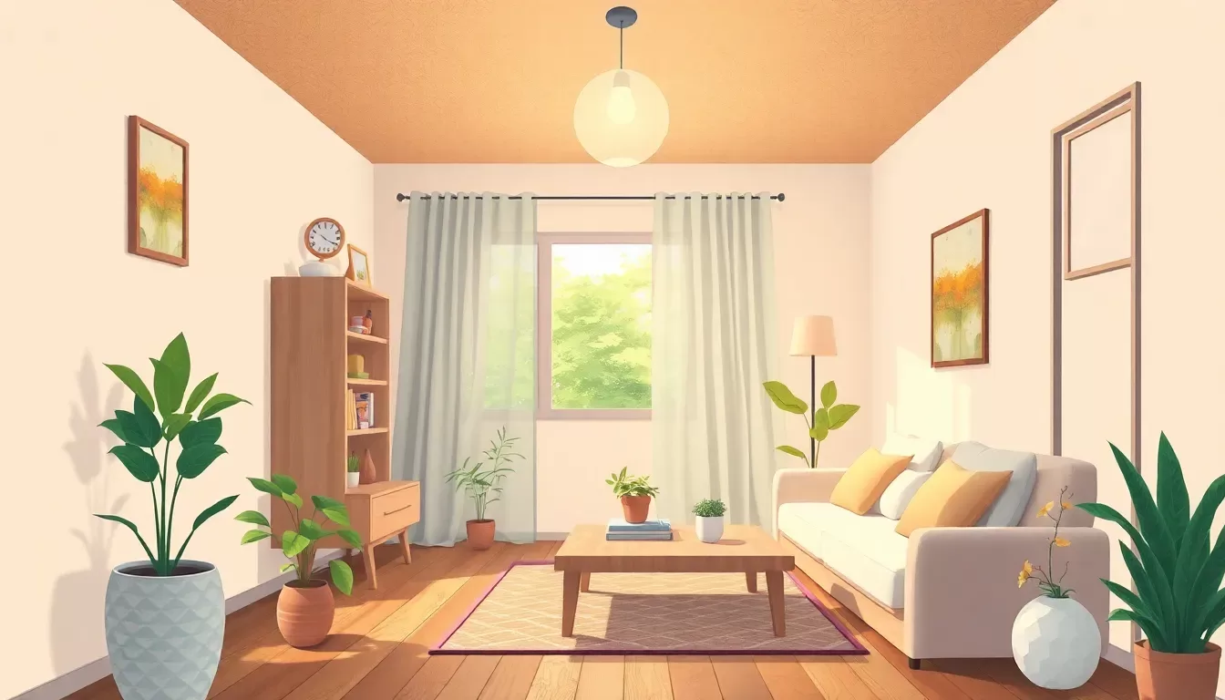 empadronamiento en una vivienda