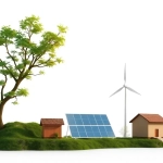 Energía alternativa, ventajas y desventajas